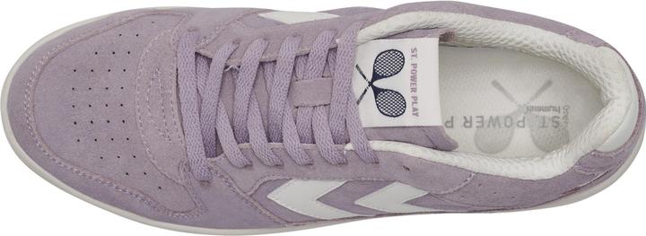 Actual product image hummel St. Power Play Suede (41)