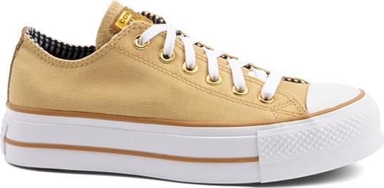 Immagine prodotto Converse 3214582 (39)
