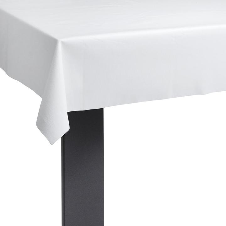 Produktbild pfister Tischmolton - Ii (130 x 250 cm)
