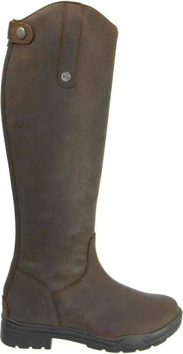 Hy Land WinterReitstiefel Waterford Erwachsene