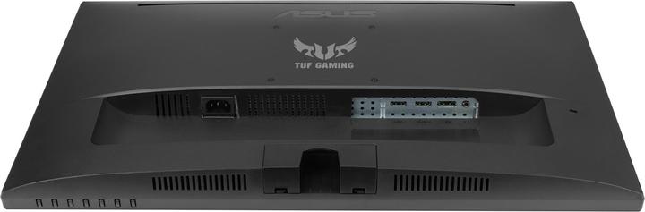 Image du produit ASUS VG248Q1B (1920 x 1080 pixels, 24")
