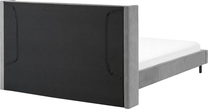 Actual product image Beliani Villette (180 x 200 cm)