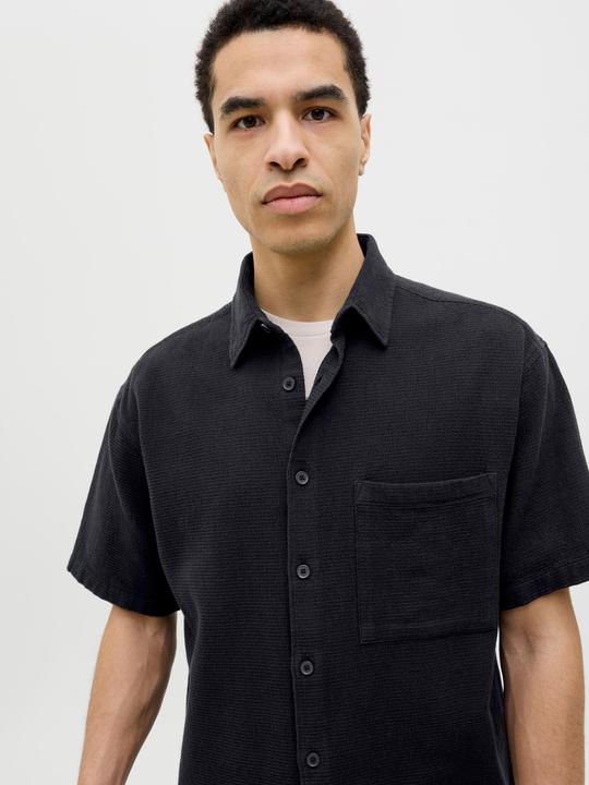 Immagine prodotto Jack & Jones Relaxed Fit Hemd Hemd (S)
