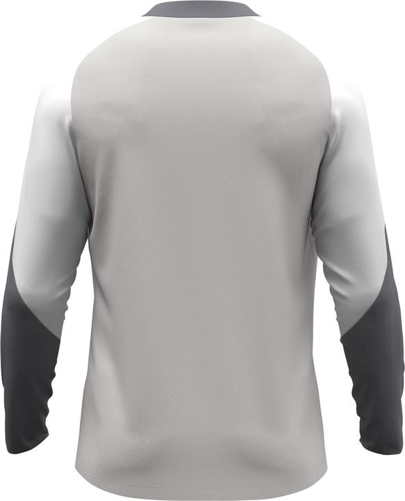 Produktbild JAKO Longsleeve Dynamic (L)