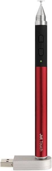 Produktbild Adonit Jot Touch 4.0 Stylus für iPad