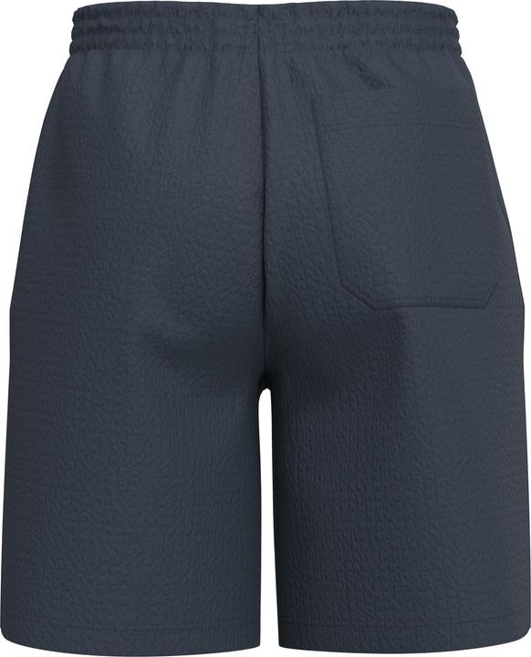 Produktbild Selected Homme Seersucker Shorts (XXL)