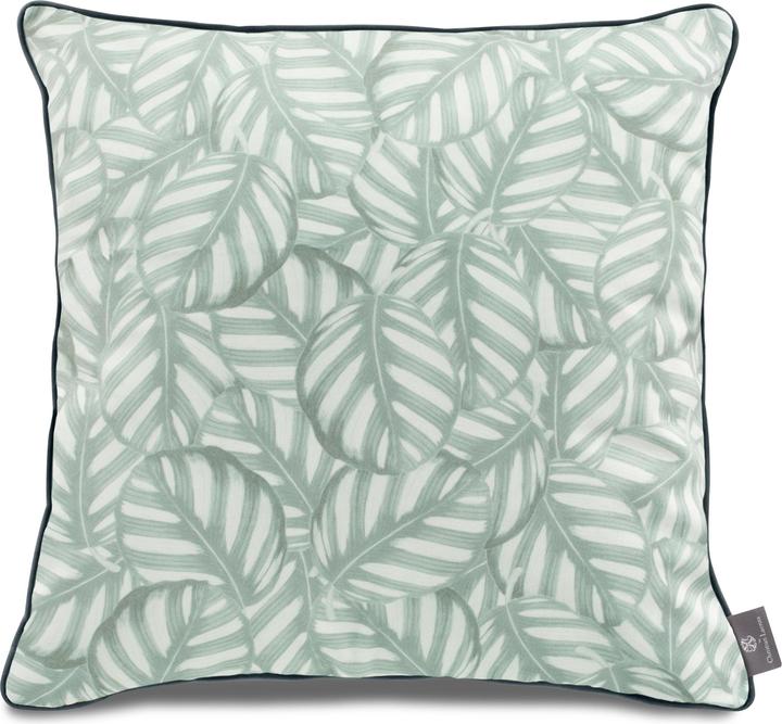 Actual product image CXL by Christian Lacroix Leaves (50 x 50 x 14 cm)