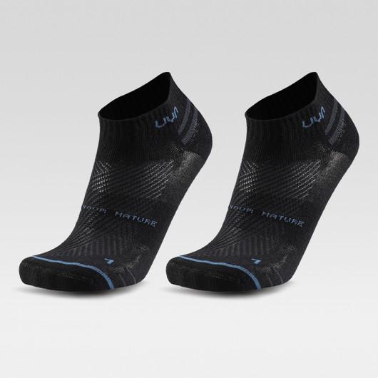 Produktbild UYN Everyday Low (2 Paar) (2er Pack, 42 - 44)