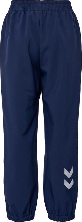 Image du produit hummel Jupitor Softshell Pants (4, 5, 6, 7, 8, 9, 10)