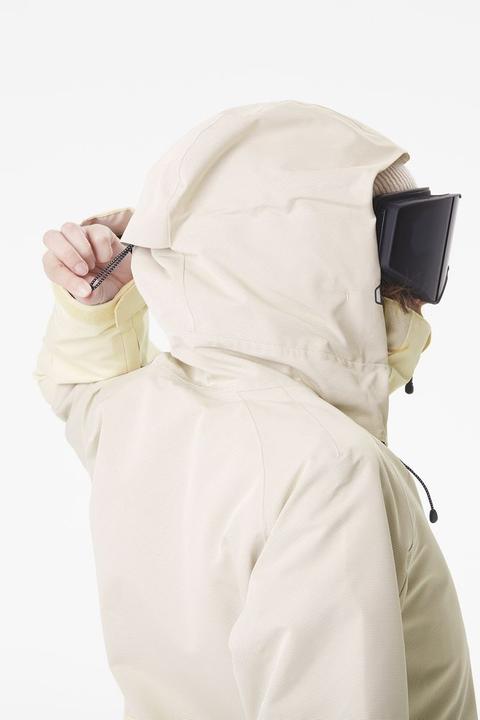 Produktbild Picture Sygna Jacket (XL)
