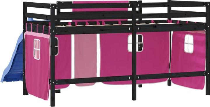Image du produit VidaXL Roni (80 x 200 cm)