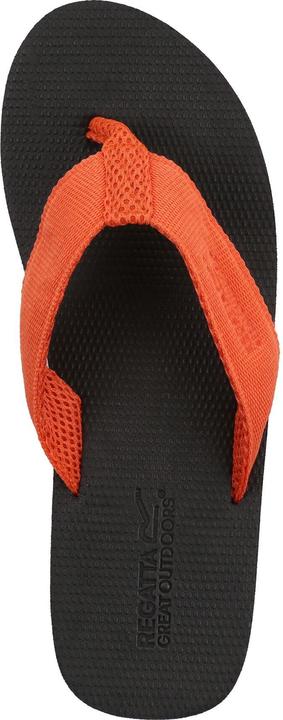 Produktbild Regatta Flip Flops Rico (43)
