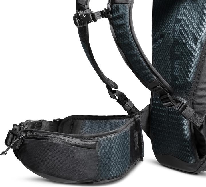 Image du produit Mammut Lithium (20 l)