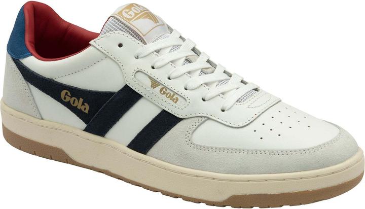 Image du produit Gola baskets hawk (43)