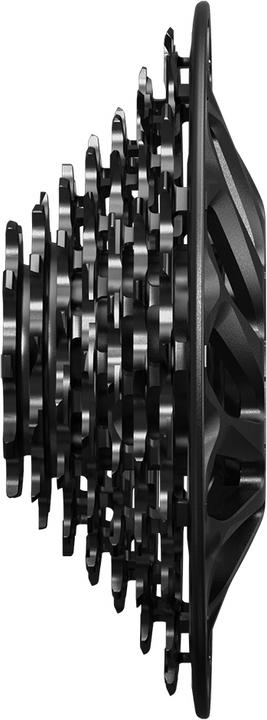 Produktbild Sram Xg-795 X01 (7-fach, 10-24)