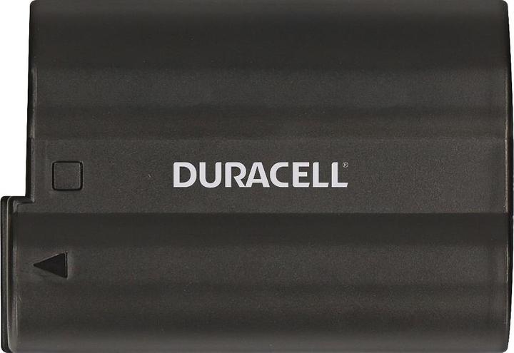 Produktbild Duracell Replacement Nikon EN-EL15C (Kamera Akku)
