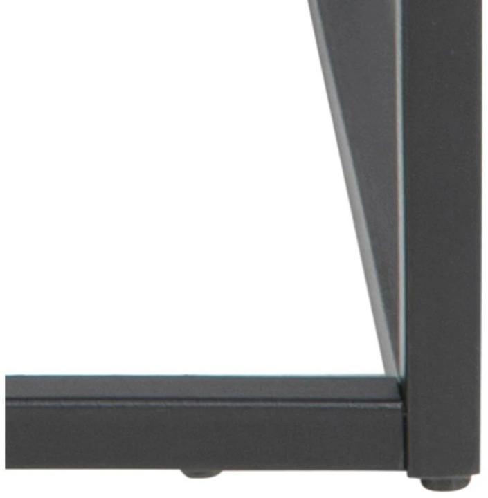 Immagine prodotto AC Design Newton (45 x 40 x 51 cm)
