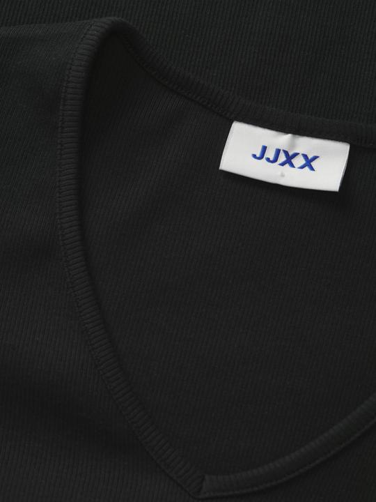 Actual product image JJXX JXFREYA Top Top (L)