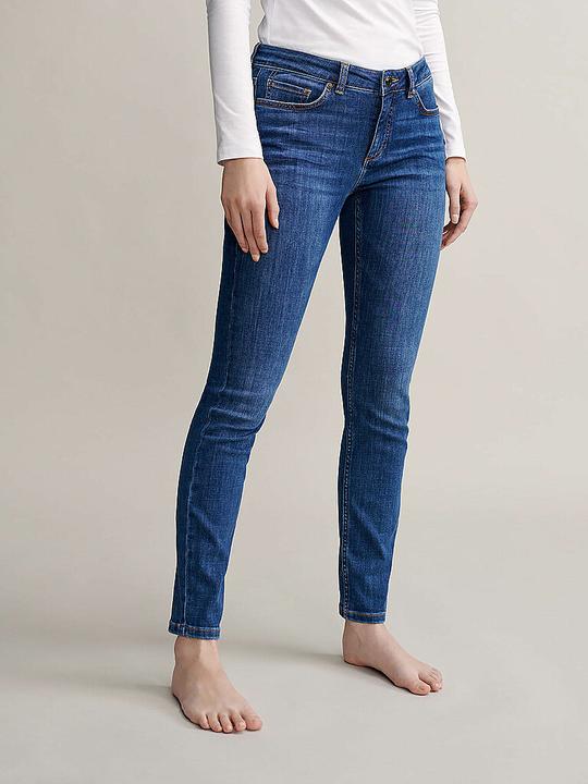 Produktbild Opus Elma (W36/L32)