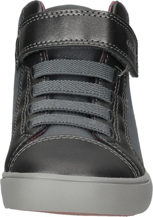 Produktbild Geox Sneaker (20)