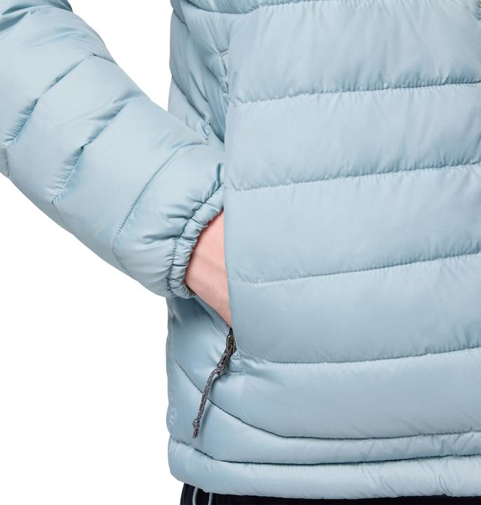 Produktbild Columbia Powder Lite™ II Jacket (S)