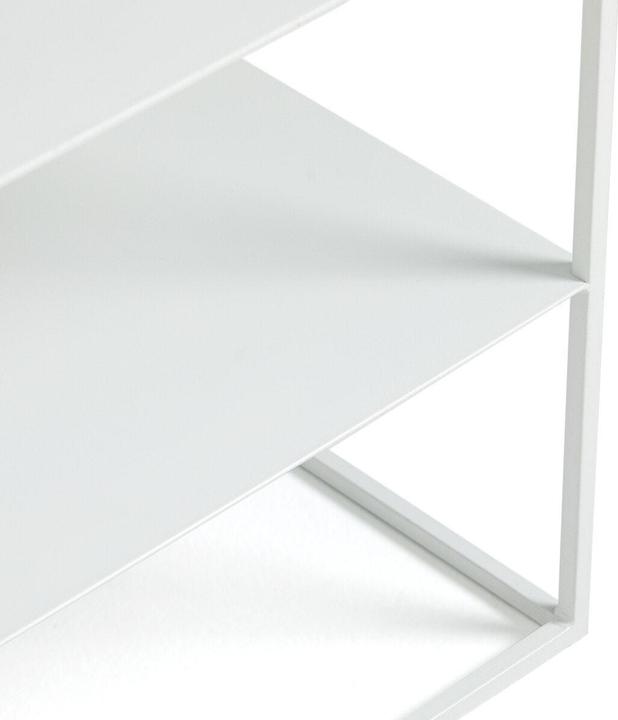 Image du produit La Redoute Interieurs Janik (40 x 35 cm)