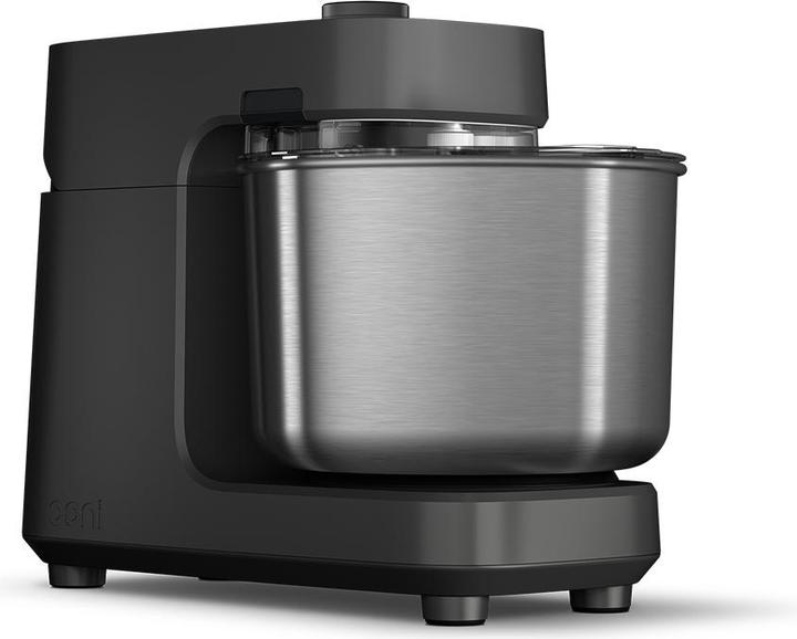Ooni Halo Pro Spiralteigmaschine