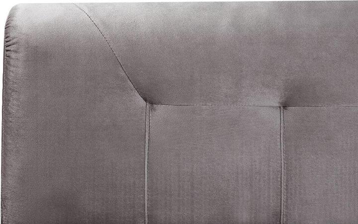 Actual product image Beliani Marquise (160 x 200 cm)