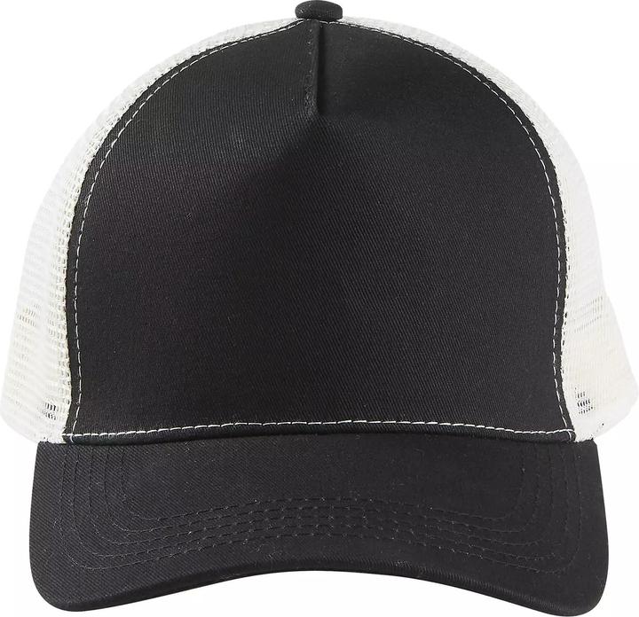 Actual product image Sol's Blink (One size)