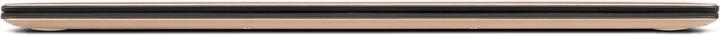 Produktbild Lenovo Yoga 3 Pro (13.30", Intel Core M-5Y70, 8 GB, 512 GB, CH)
