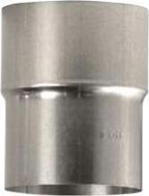 Bertrams Transition piece FAL (1 pcs.)