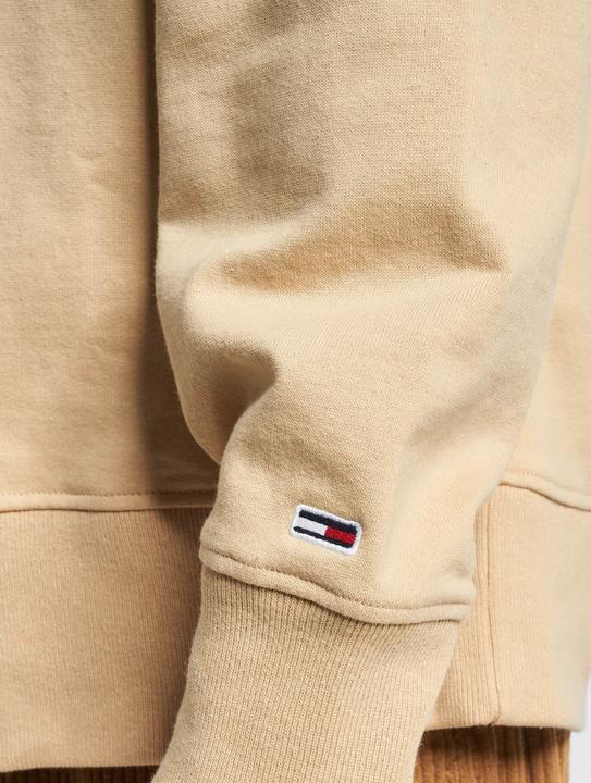 Image du produit Tommy Hilfiger Tommy Jeans Rlxd Wrestling - 88547 (XL)