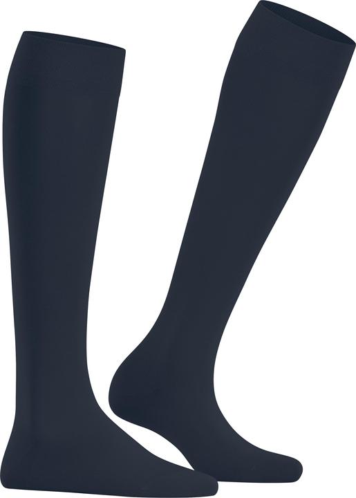 Produktbild Falke Cotton Touch Damen (39 - 42)