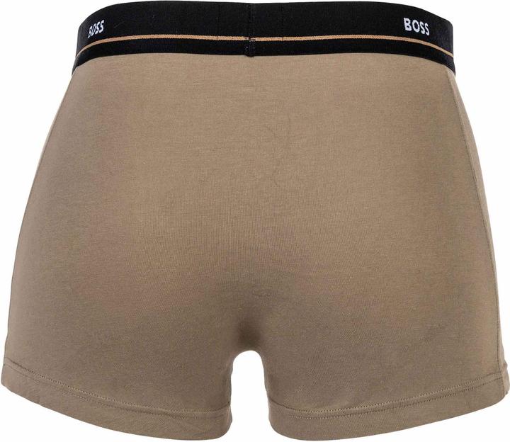Immagine prodotto BOSS Boxer (L, Confezione da 5 pezzi)