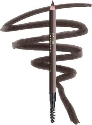 Image du produit Babor Eye Brow Pencil 02 ash
