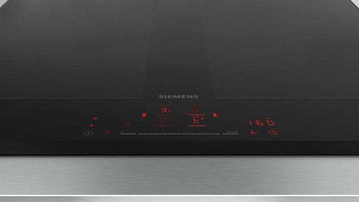 Image du produit Siemens EX651HXC1E