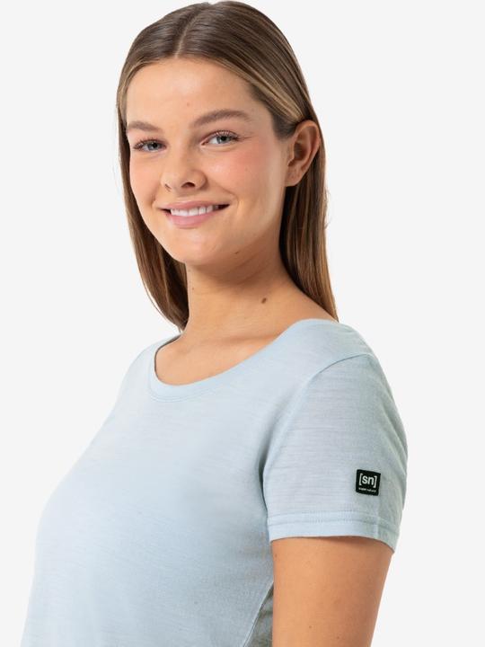 Actual product image Super Natural Midsummer (L)