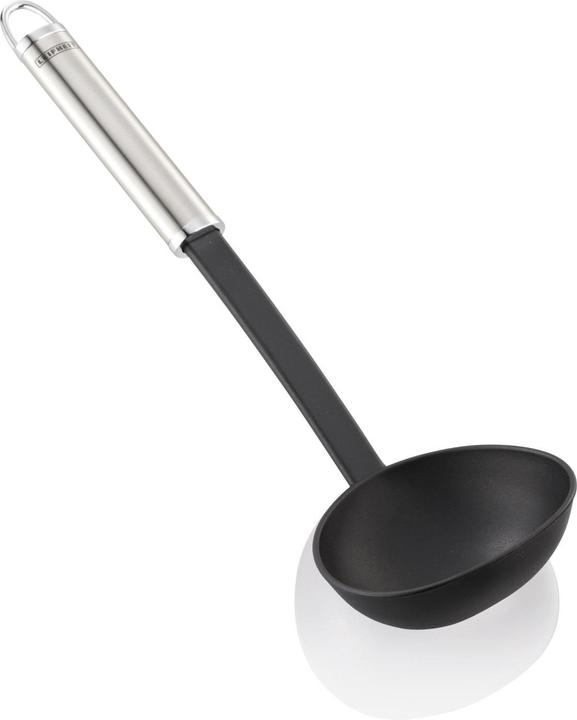 Actual product image Leifheit Nylon Sterling