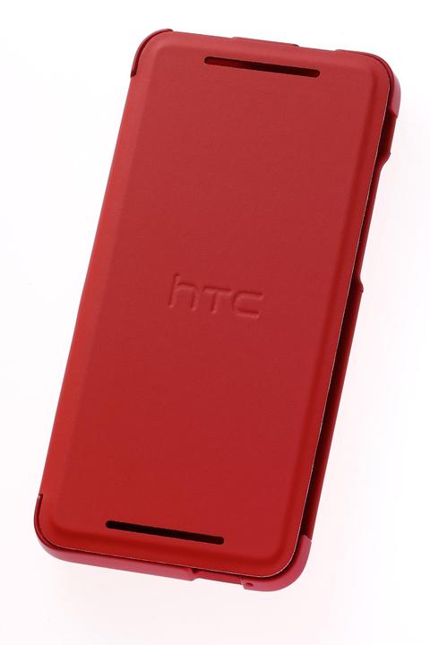 Produktbild HTC Double Dip (HTC One Mini)
