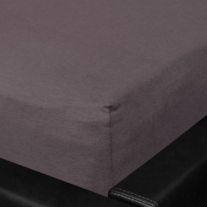 Actual product image BettwarenShop Multi-stretch (Ø 200-230 cm)
