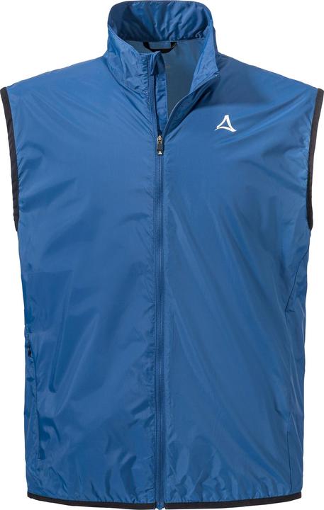 Schöffel Style Cannobio (52, XL)