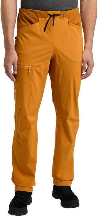 Produktbild Haglöfs ROC Lite Standard Pant Men (48)