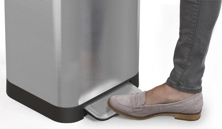 Image du produit Joseph Joseph Titan Slim (20 l)