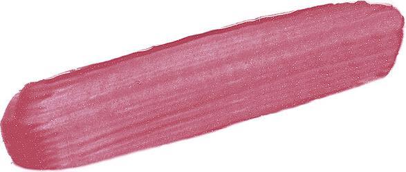 Immagine prodotto Sisley Phyto-Lip Twist Mat (17 Bacio)