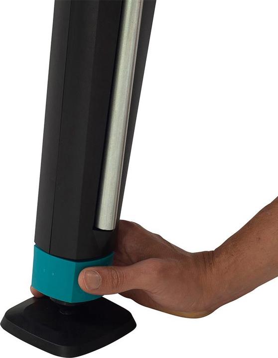 Image du produit Cornilleau 400X