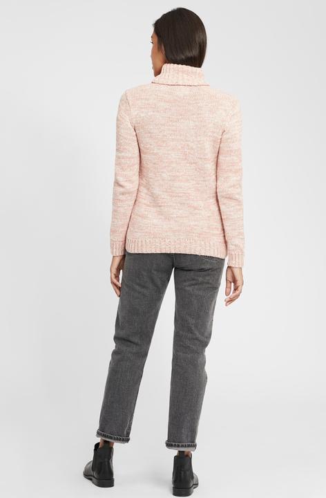 Immagine prodotto Oxmo OXPhilipa 21300537ME (XXL)