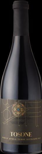 Immagine prodotto Senza Parole Rosato Terre di Chieti IGP amabile 0,75 l (1 x 75 cl, 2023)