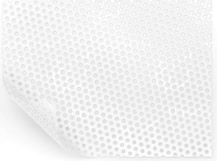 Actual product image Mepitel One Wundverband 5x7cm (neu) (5 x)