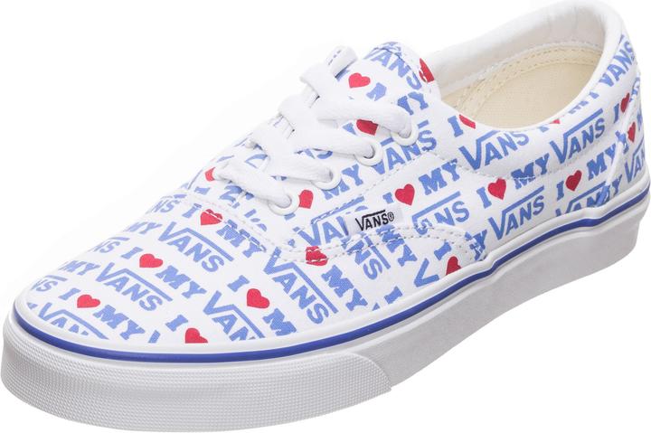 Vans Era Sneaker Damen