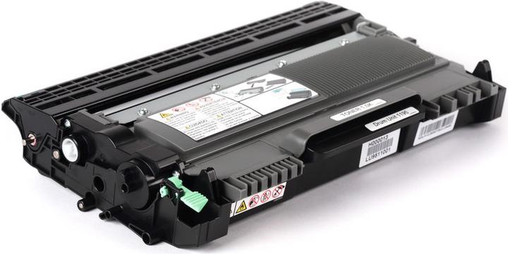 Produktbild RICOH 1195e (BK)
